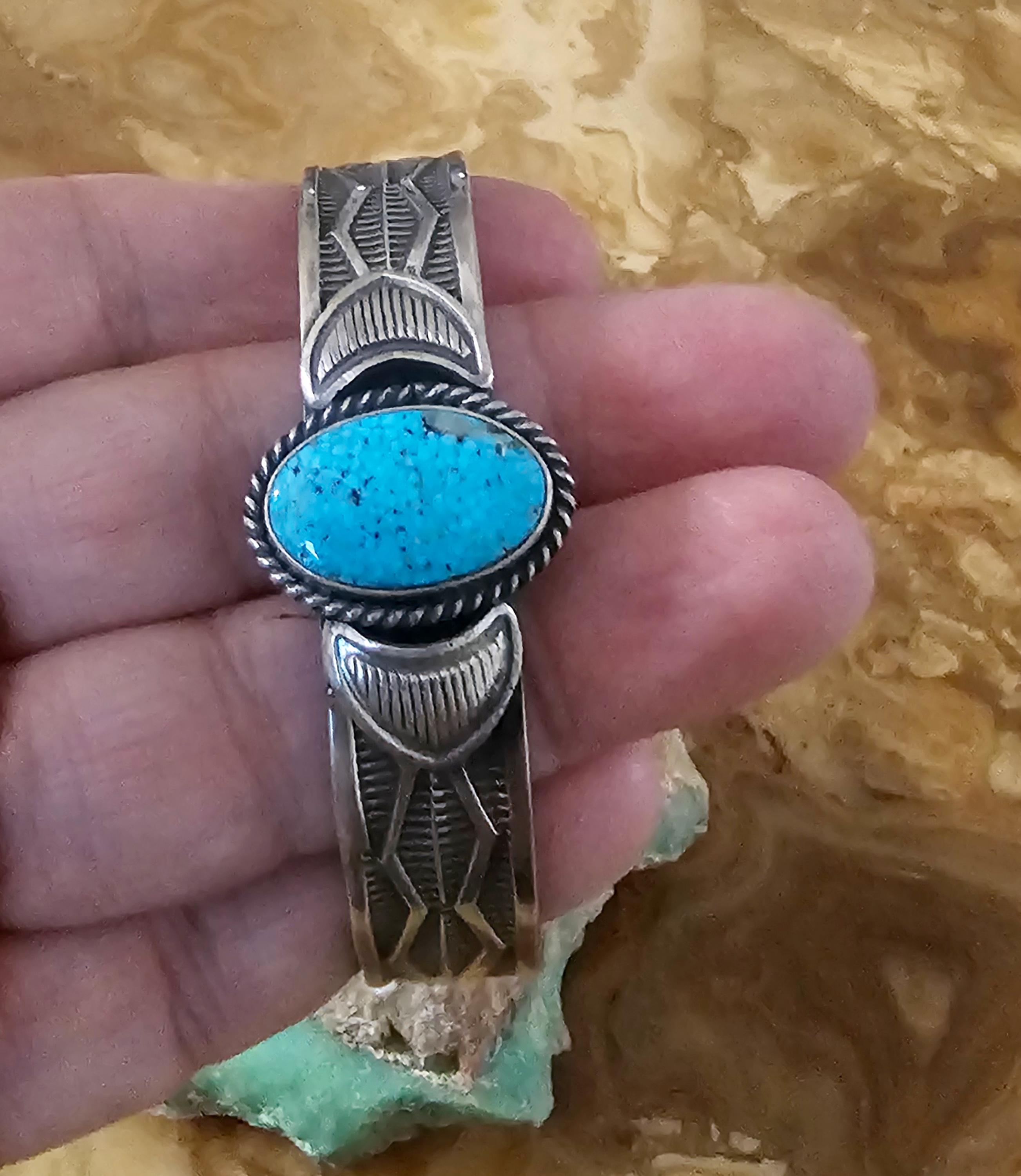 ※ ntkontact Sunshine Reeves Bracelets & Cuffs: JSW886 Sunshine Reeves