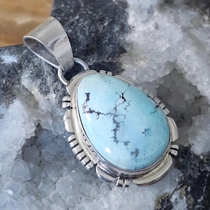 Thomas Francisco Jewelry - Etsy