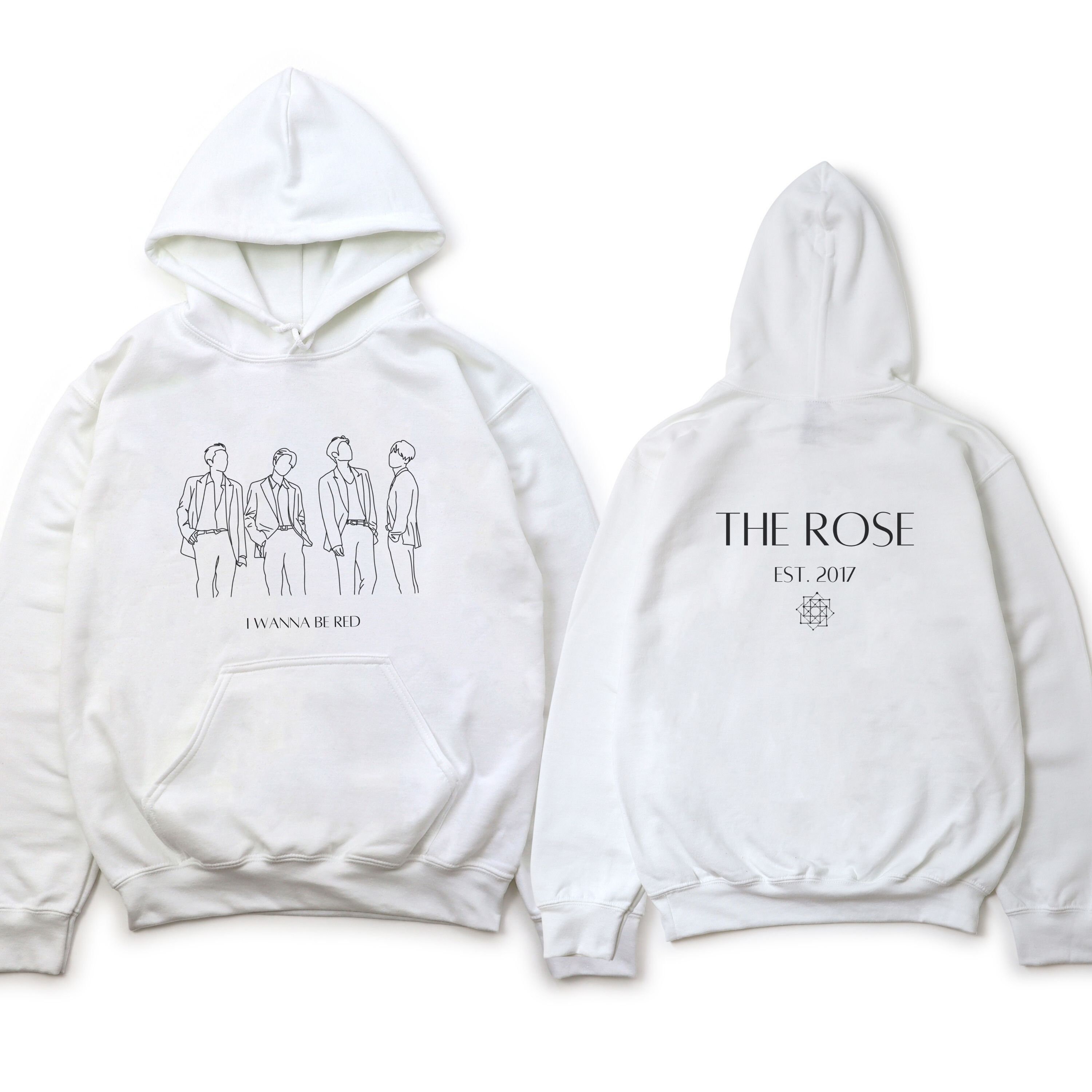 WHO AM I Tシャツ Lサイズ ホワイト フォトプリントTシャツ(M ホワイト): トップス｜Right-on公式