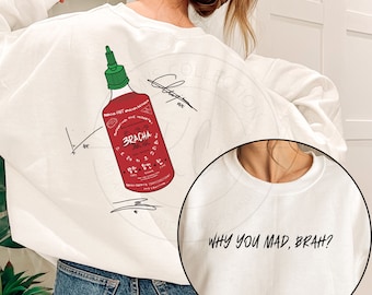 3Racha Sweatshirt,Stray Kids Shirt, Stray Kids Tshirt, Stray Kids Sweatshirt, Stray Kids Merch, Kpop Sweatshirt, Kpop Merch, Kpop Shirt