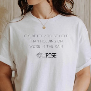 The Rose Tshirt, The Rose Kpop, Kpop Tshirt, Kpop Merch, The Rose Dojoon Woosung Jaehyung, The Rose Shirt Tee, The Rose Merch
