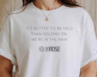 The Rose Tshirt, The Rose Kpop, Kpop Tshirt, Kpop Merch, The Rose Dojoon Woosung Jaehyung, The Rose Shirt Tee, The Rose Merch