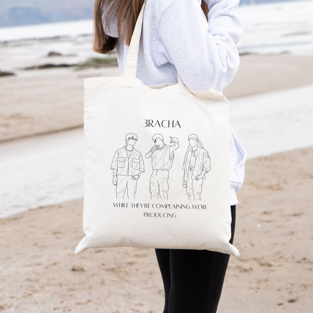 bag chan  il_1080xN.4174036548_jjwq.jpg