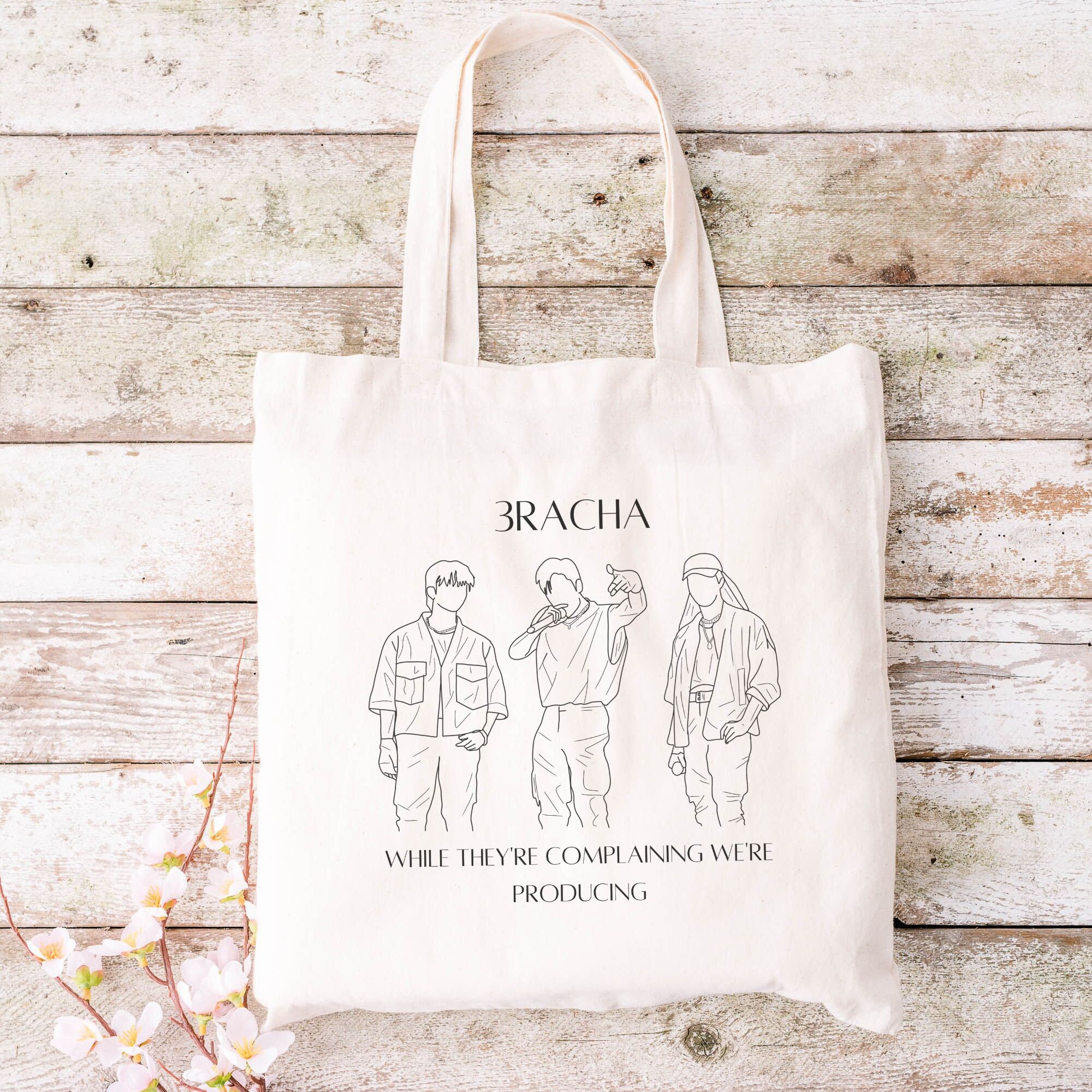 bag chan  Bag – Chan