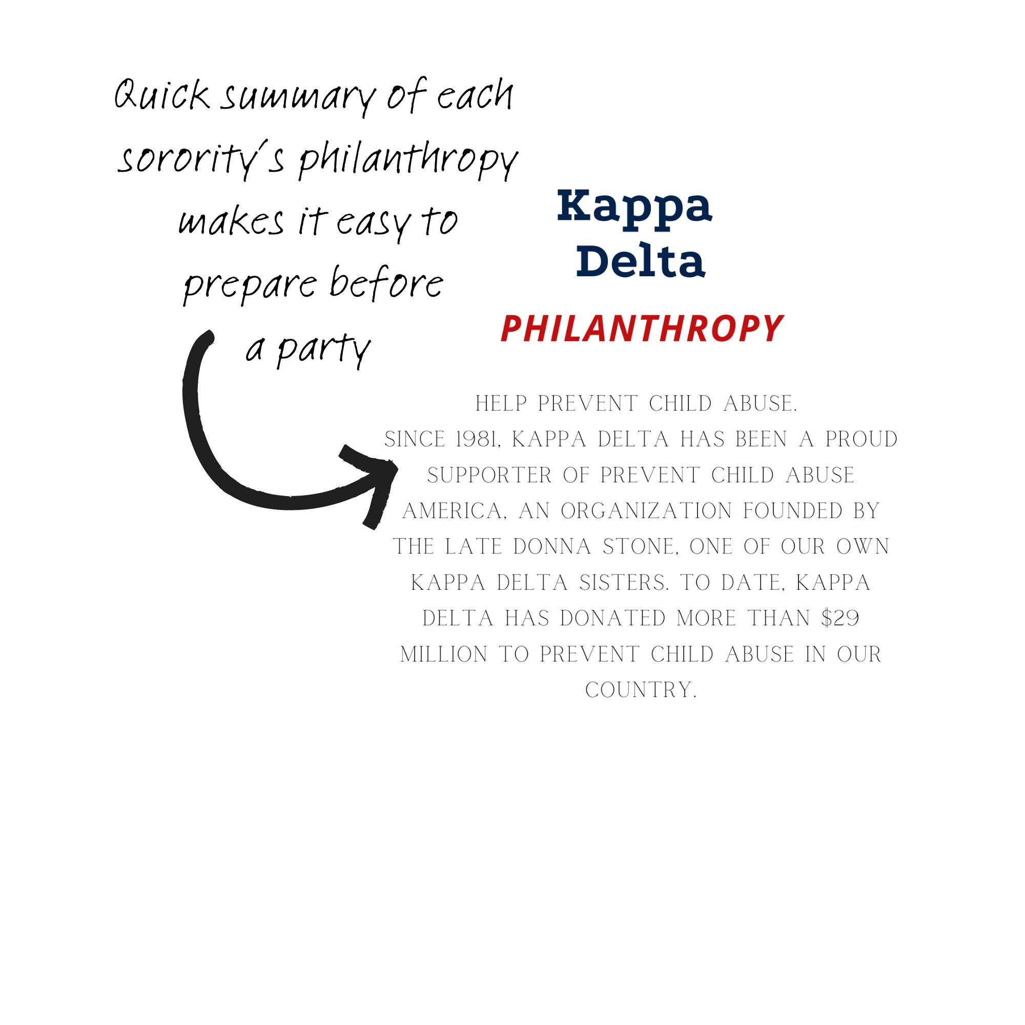 Sorority Rush At Ole Miss - ekgalpr