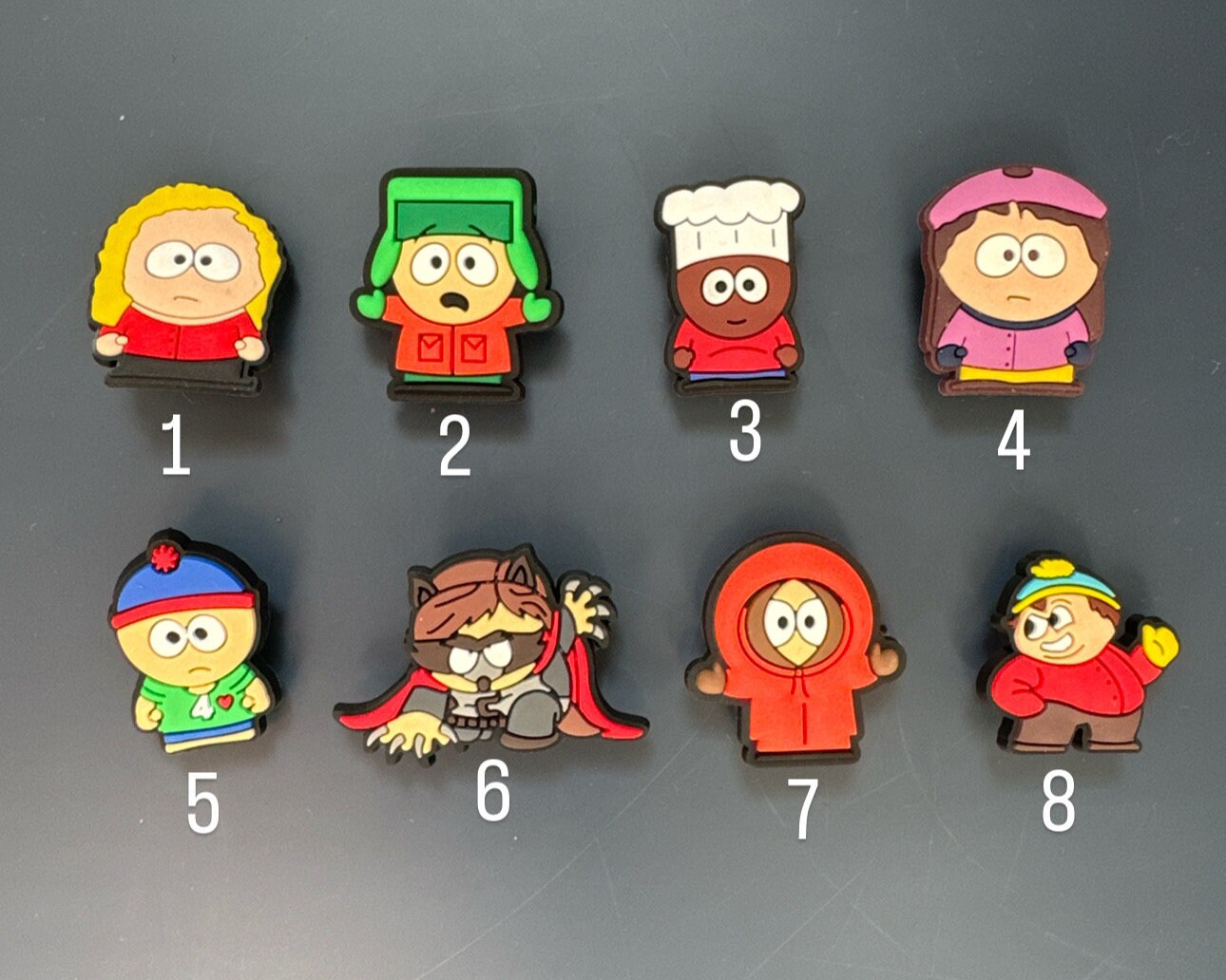 South Park: in arrivo due nuovi film entro la fine dell'anno