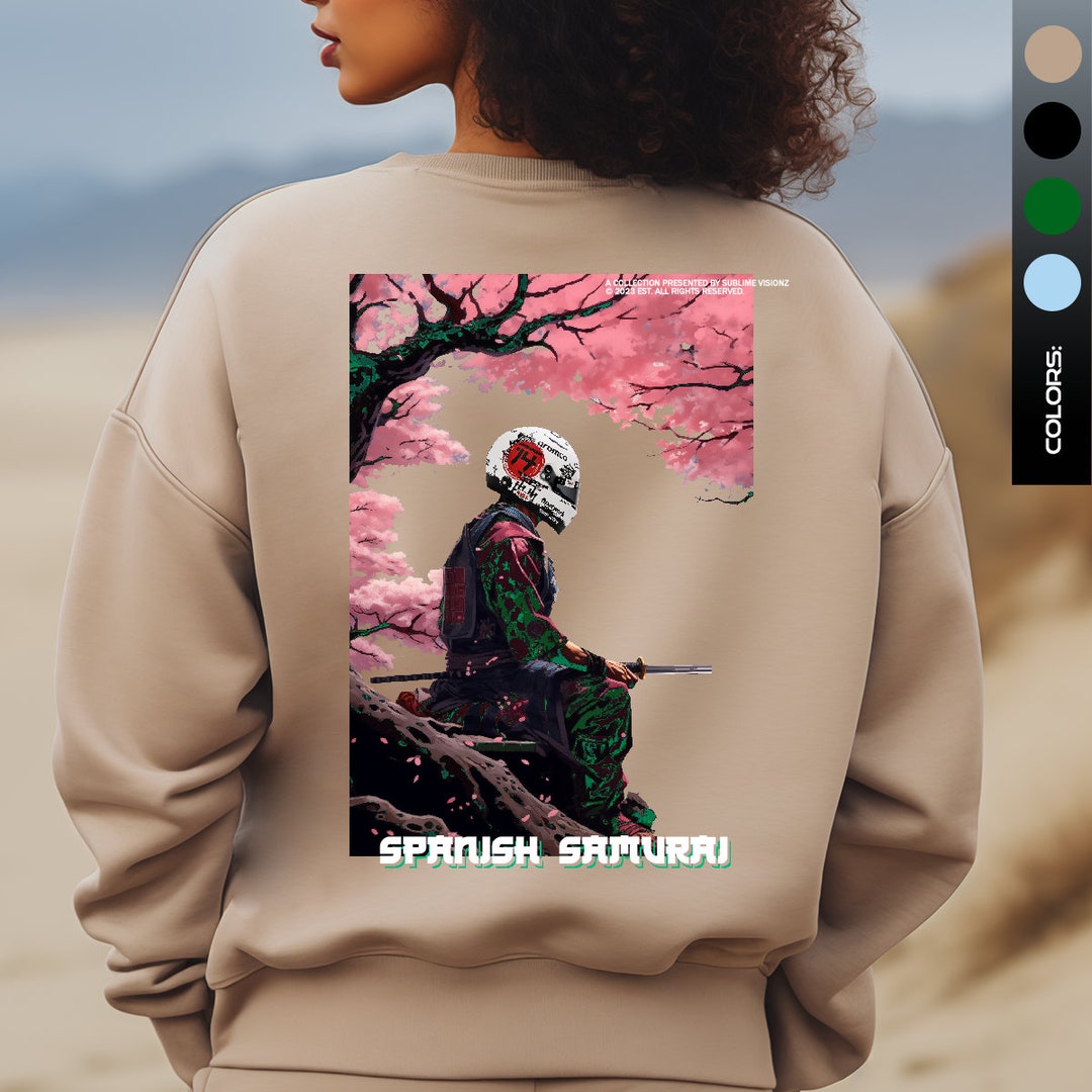 Fernando Alonso Shirt, Fernando Alonso Tshirt, Fernando Alonso Hoodie, Alonso F1 Shirt, Fernando 