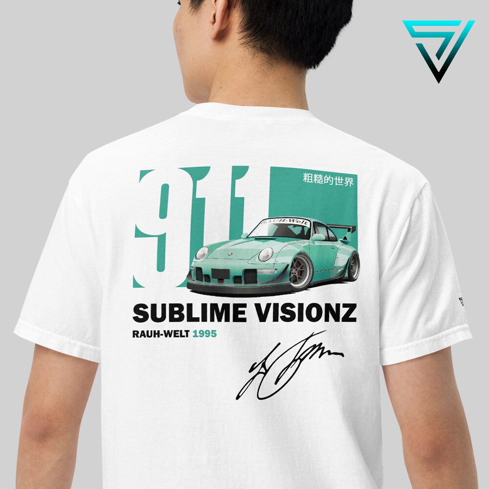 Rwb Shirt Etsy UK