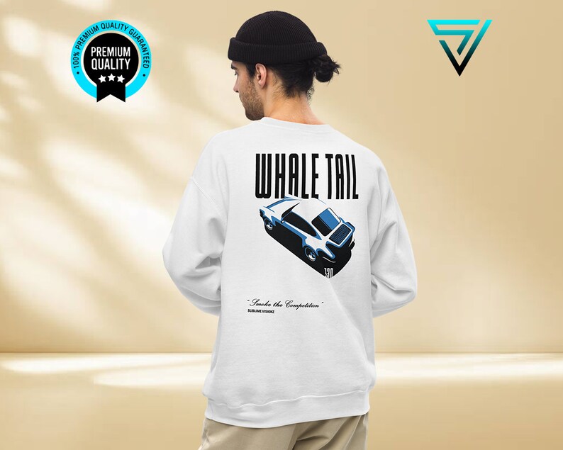 Porsche 996: La Prima 911 Raffreddata Ad Acqua | Robb Report - Foto 9