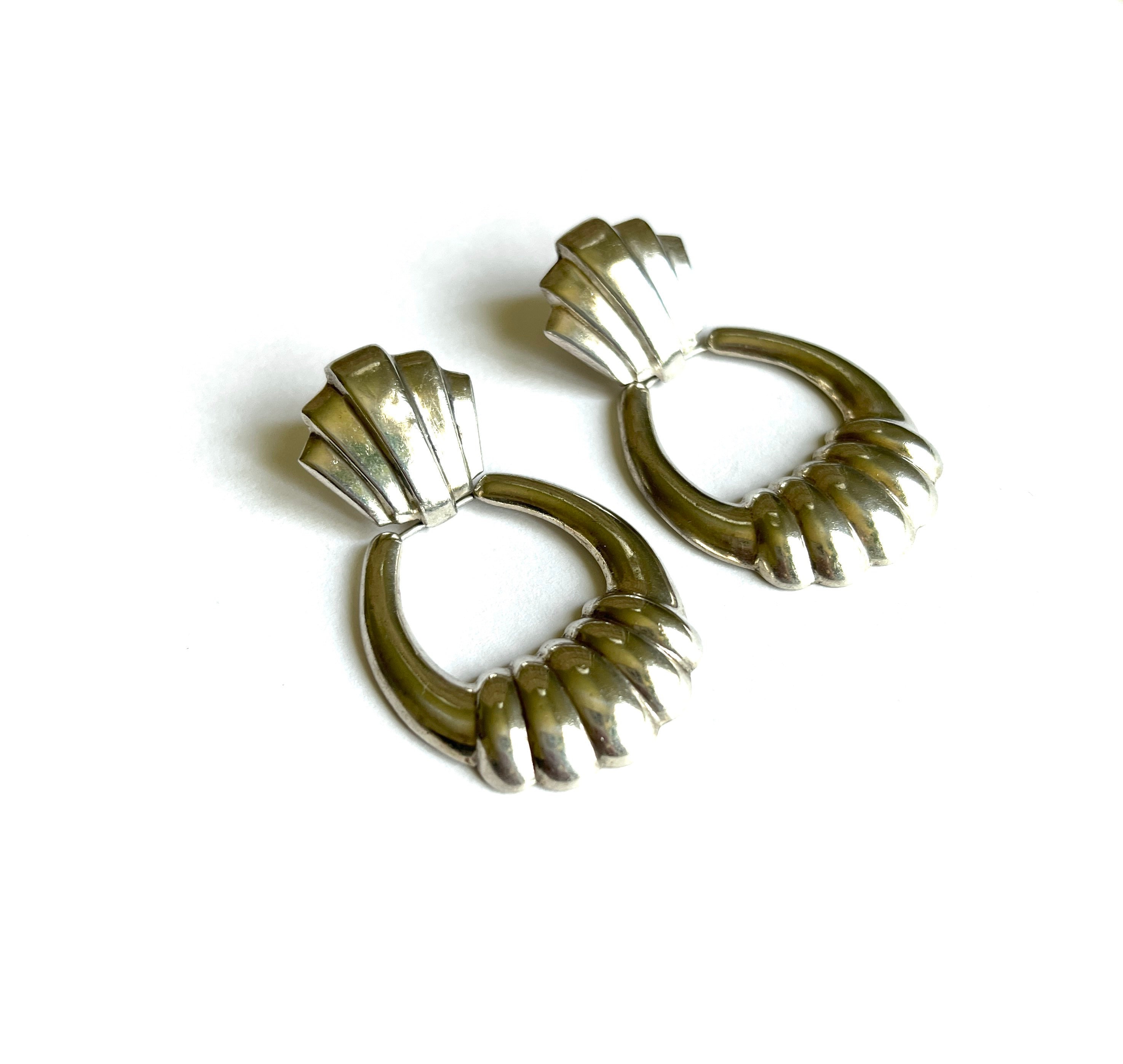 Cerchi Con Leva Posteriore - Italia