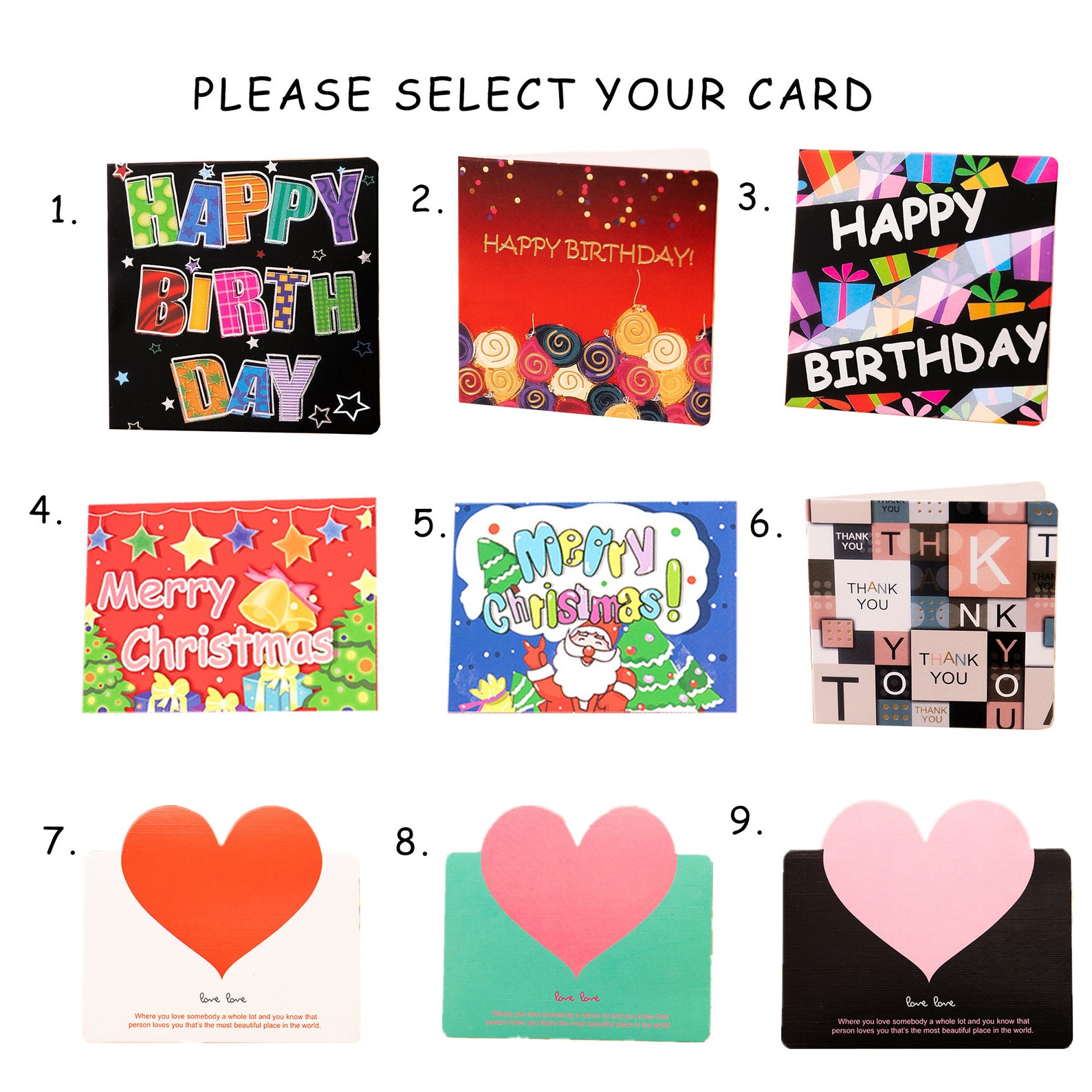 Cozy Hygge Gift Box, Self Care Gift Box, Mothers Day Gift Set for Her