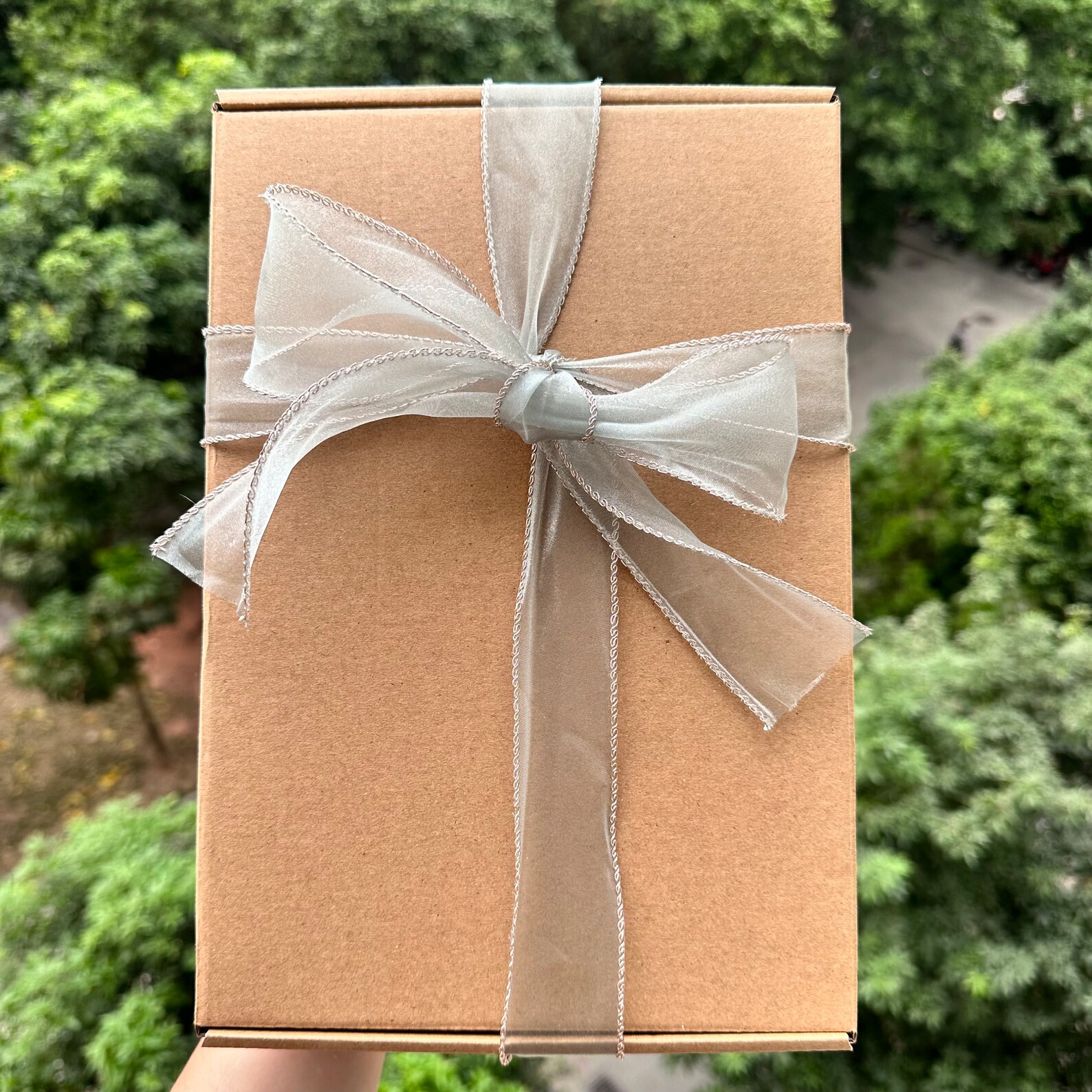 Cozy Hygge Gift Box Self Care Gift Box Mothers Day Gift Set For Her cozy-hygge-gift-box-self-care-gift-box-mothers-day-gift-set-for-her