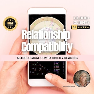 COMPATIBILIDADE DE RELACIONAMENTO ASTROLÓGICO leitura | leitura psíquica rápida | astrologia no mesmo dia | leitura de tarô do futuro amoroso | leitura psíquica alma gêmea