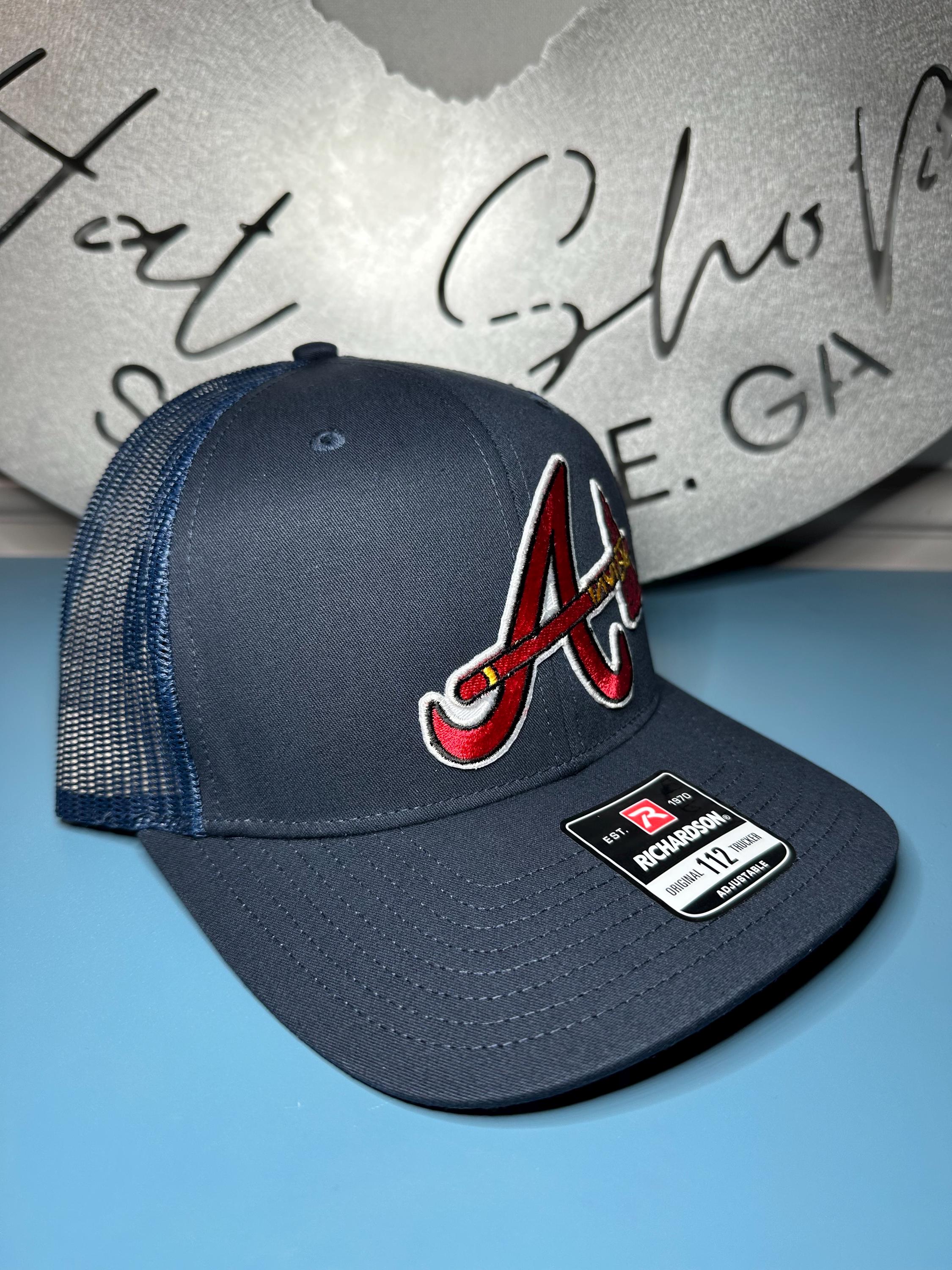 帽子 taara HAT HATS - taaraclothing.com