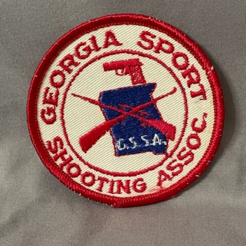 Hunting Patches Trucker Hat - Etsy