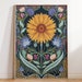 see more listings in the Impresiones de arte - Flores section