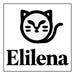 Elena Eliachevitch