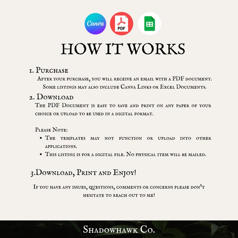 Basic Motor Vehicle Bill of Sale Sell Vehicle Privately. Use for Boats