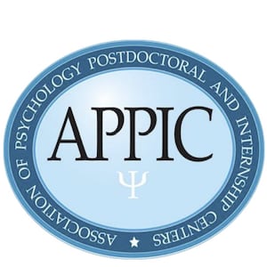 APPIC Pre-doctoral Internship Guide: Advice, Resources, Sample Materials, Tips, Examples