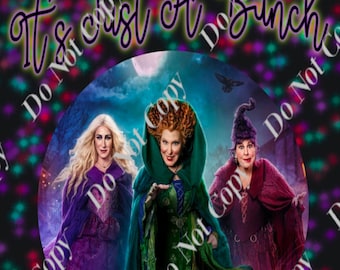 Halloween PNG cyfrowe pobieranie