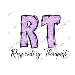 Atem Therapeut PNG Digital Download