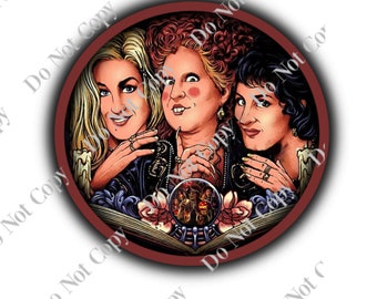 Halloween PNG Download Digital