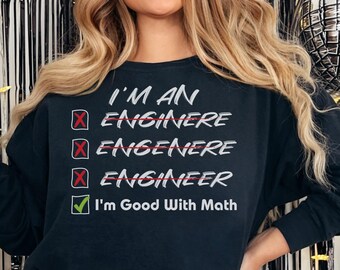 Cotton Graphic Tee Come To The Math Side We Have Pi T-Shirt - Funny Mathematics Nerdy Graphic Tee For Men & Women Math Nerd T-shirt - Foto 2