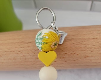 Handmade Cookie Scribe, Baking Decorating Tool, Stainless Steel Needle