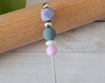 Cookie Scribe, Handmade Baking Decorating Tool