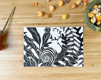 Tiny Treasures Press - Suscripción mensual a libros impresos con bloques, con envío por correo postal.