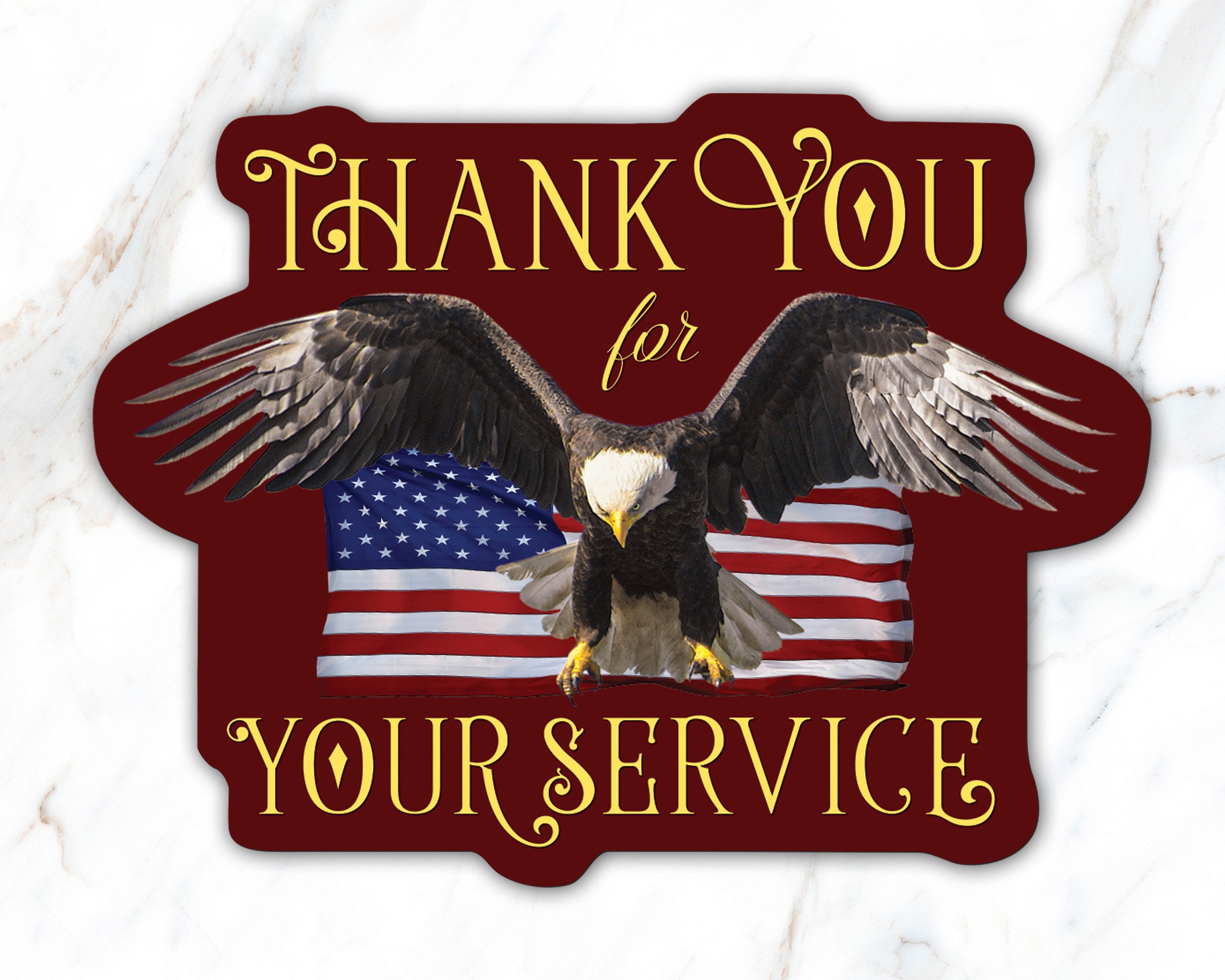 What was veterans day formerly known as
