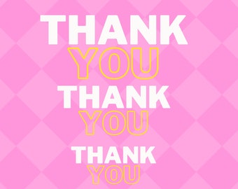 Thank You Teacher Digital Printable Card Printable Card - Etsy