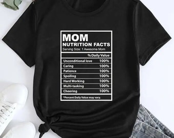 HAPPY MOTHER'S DAY! Inspirational, motivational t-shirts. If you desire to inspire, she'll love the quality and statement.