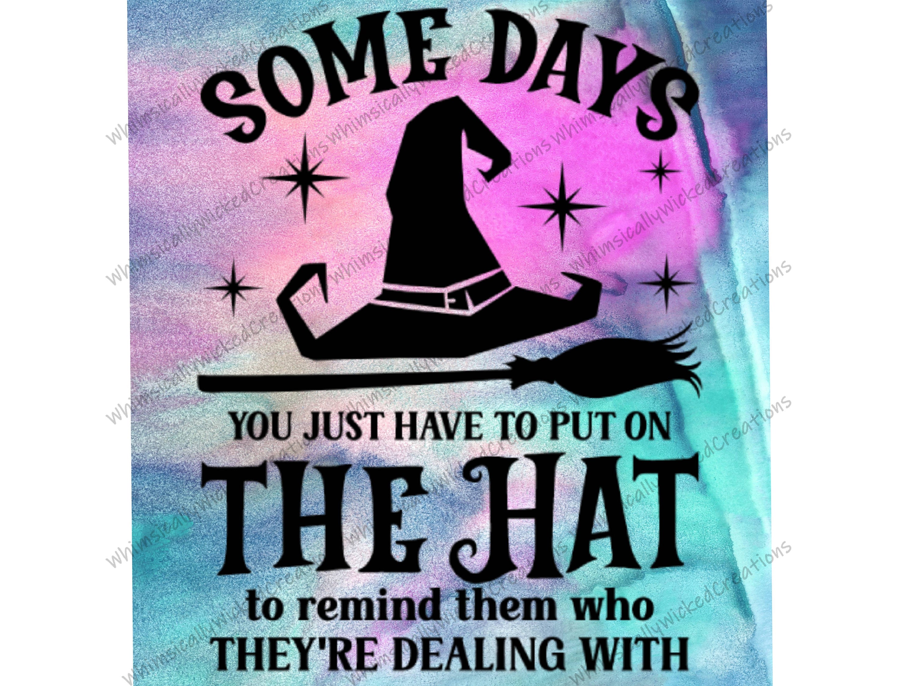 These days hat best sale