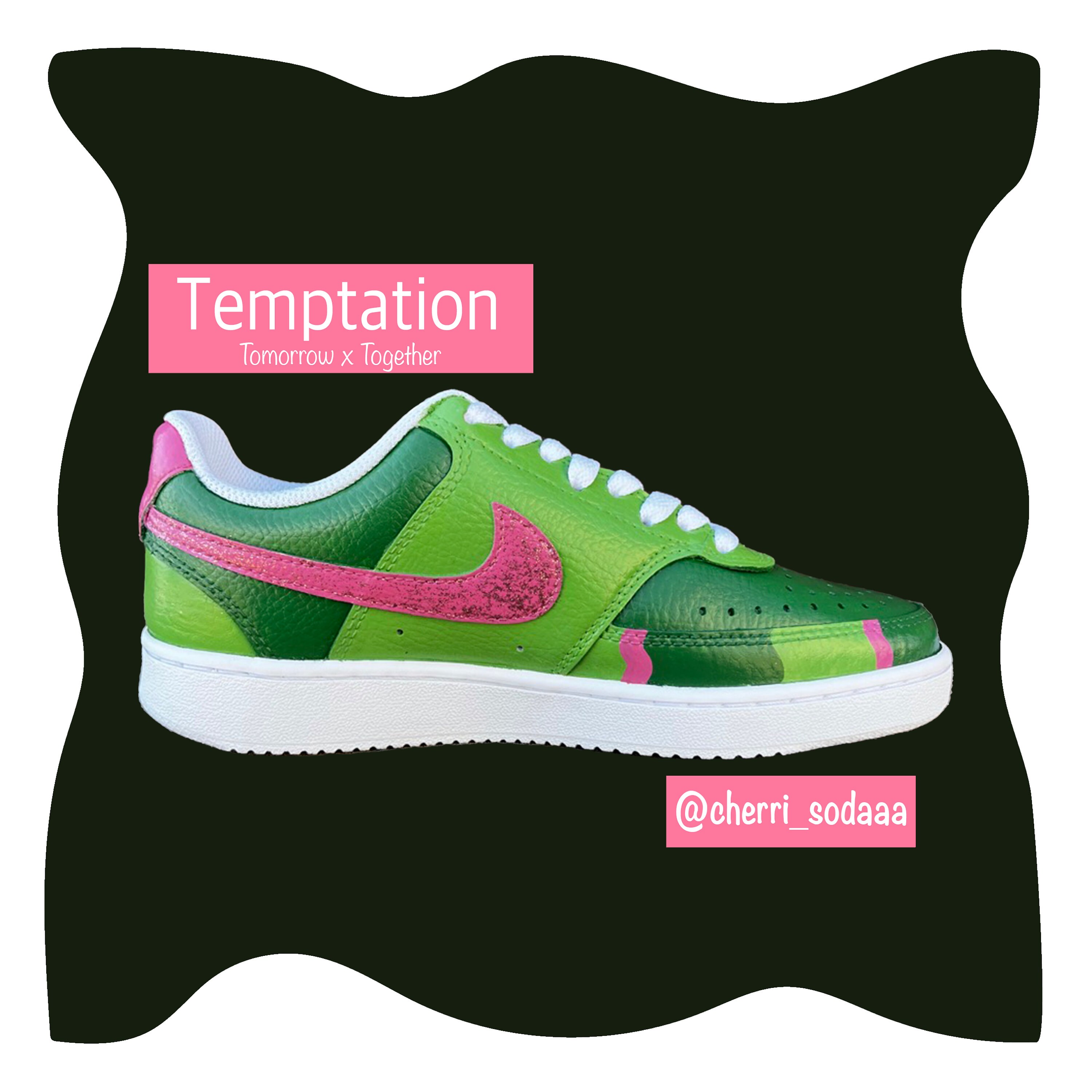 buzz air force 1 shadow