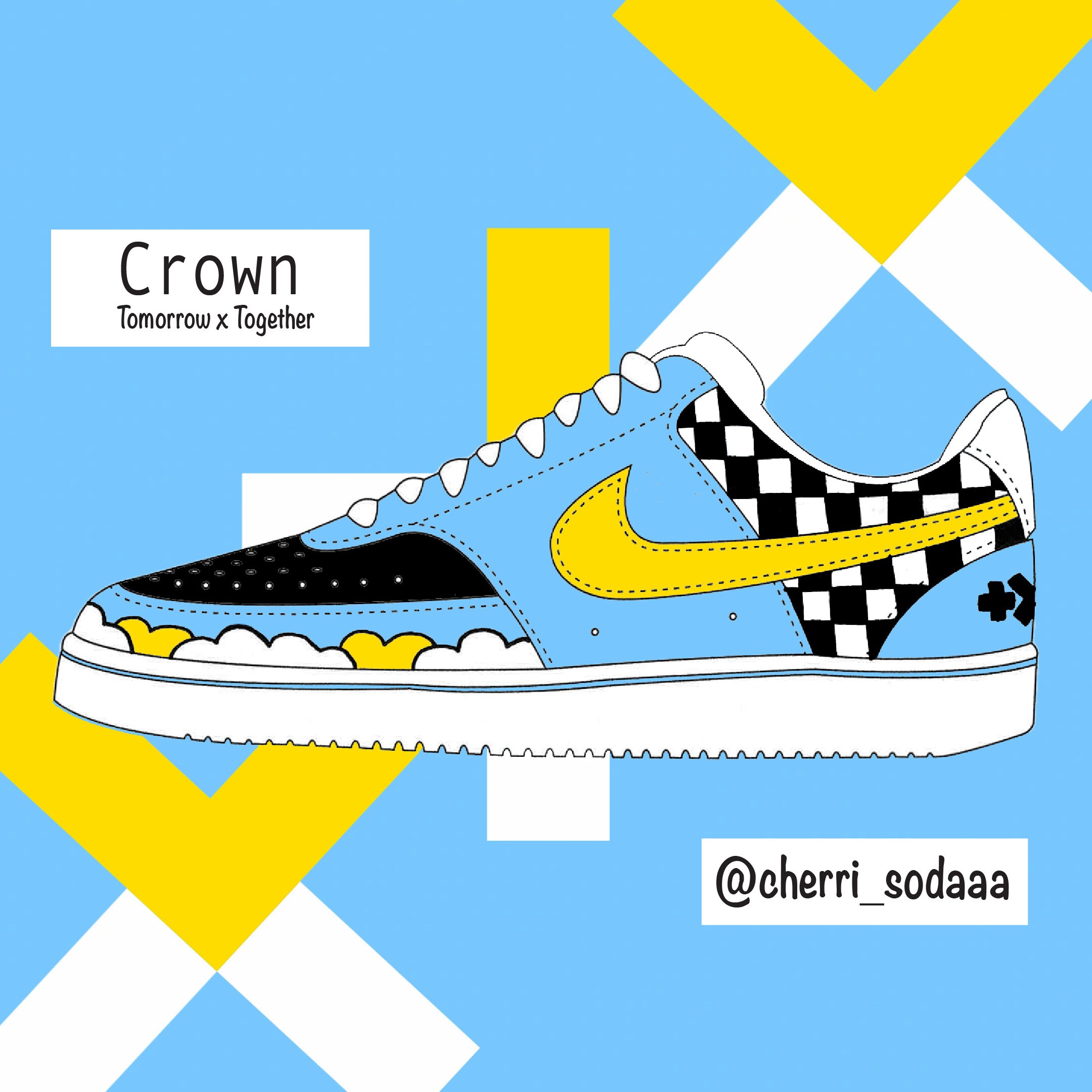 air force 1 txt