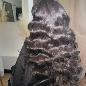 Top Three 100% RAW Vietnamese Hair vendors | Wig Vendors| Hair Bundles| Raw Vietnamese Hair| 13x6 lace closure| 5x5 wig| Raw bundles