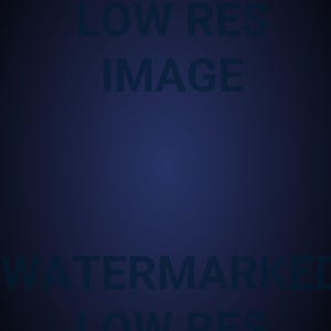 K&ouml;nnte beinhalten: Ein dunkelblauer Hintergrund mit dem Text "WATERMARKED LOW RES IMAGE" in Wei&szlig;. Der Text "Oracle Red Bull Racing RB20" ist ebenfalls in Wei&szlig; am unteren Rand des Bildes sichtbar.