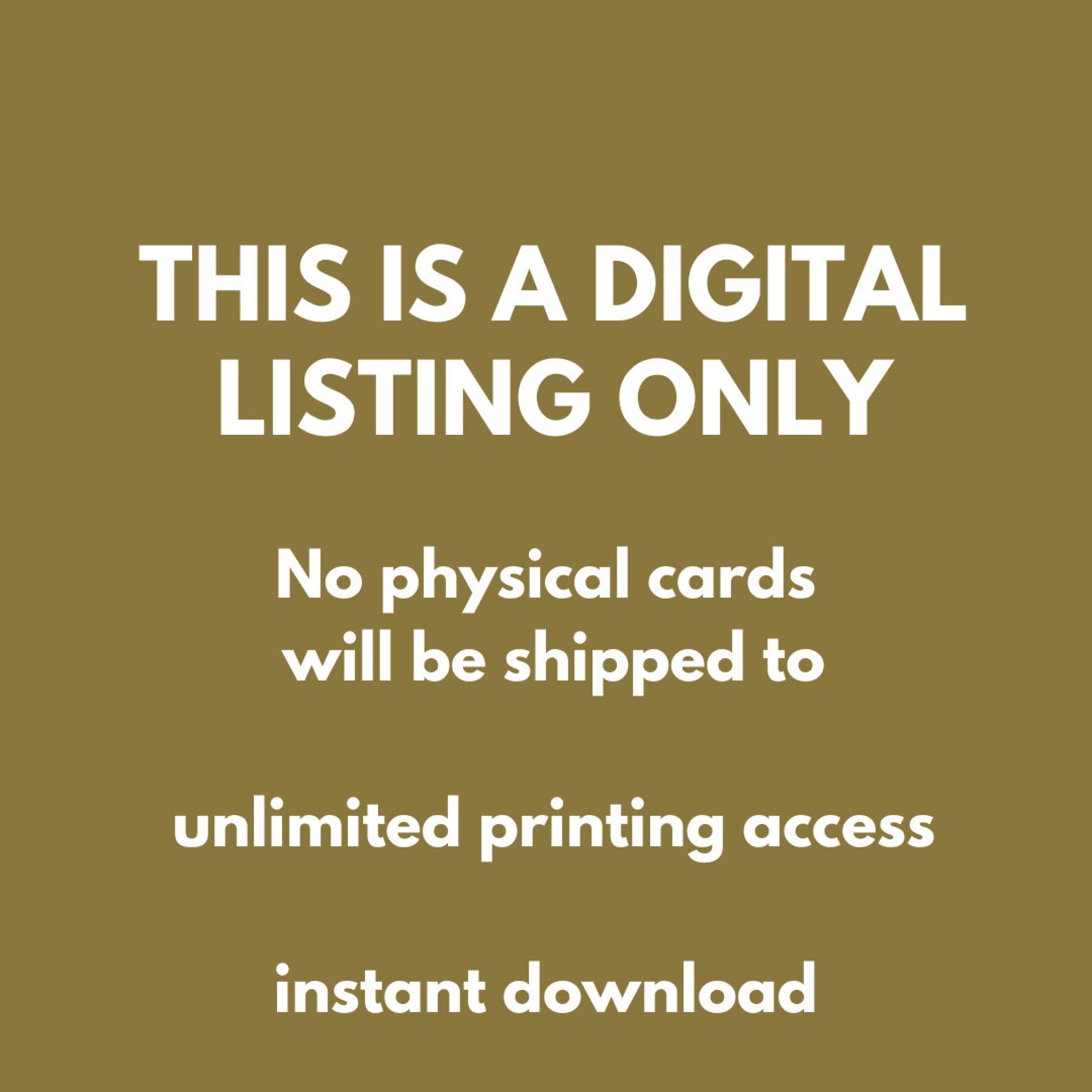 BABY Monthly Milestone Cards Hunting, Sportsman, Deer Hunting, Duck ...