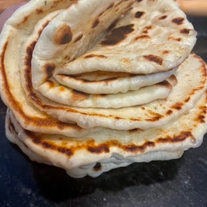 Pitas