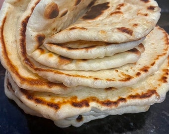 Pitas