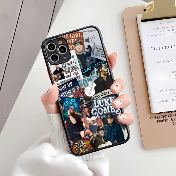 iPhone 15 Beautiful Crazy iPhone case Cloud Samsung case iPhone 14 13 12 11 X 8 7 Case Samsung Galaxy S10 S21 S22 Case Tough Case