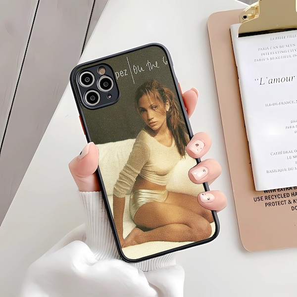 iPhone 15 On the floor iPhone case Cloud Samsung case iPhone 14 13 12 11 X 8 7 Case Samsung Galaxy S10 S21 S22 Case Tough Case