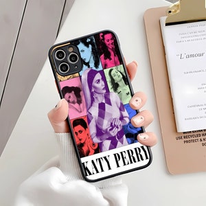 iPhone 17 Dark Horse iPhone case Samsung Galaxy case Ipod iPad Airpod Htc LG Google Sony Case Tough Case Rubber Case