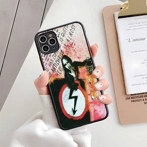 iPhone 15 The Beautiful People iPhone case Cloud Samsung case iPhone 14 13 12 11 X 8 7 Case Samsung Galaxy S10 S21 Tough Case cover