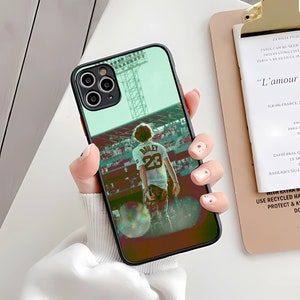 iPhone 16 Never comin home iPhone case Samsung Galaxy case Ipod iPad Airpod Htc LG Google Sony Case Tough Case Rubber Case