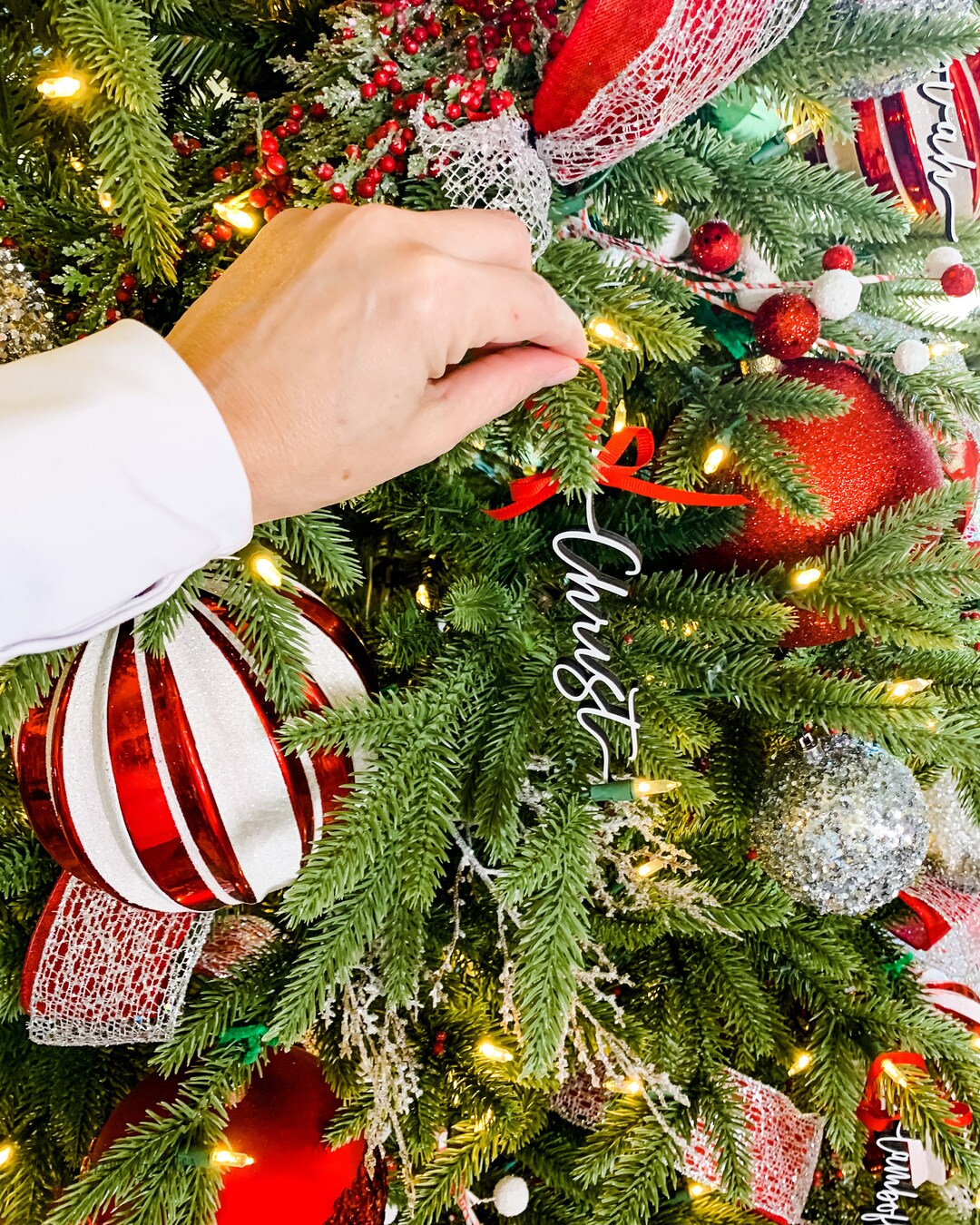 names-of-christ-ornaments-christ-centered-christmas-christmas-neighbor