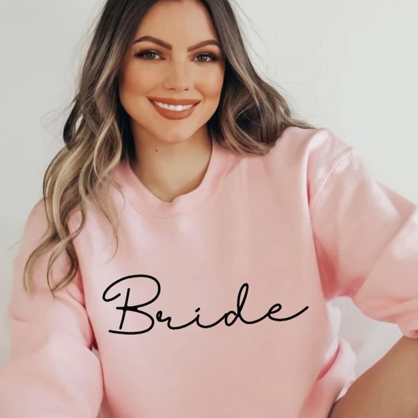 Bridesmaid Sweater Etsy Canada
