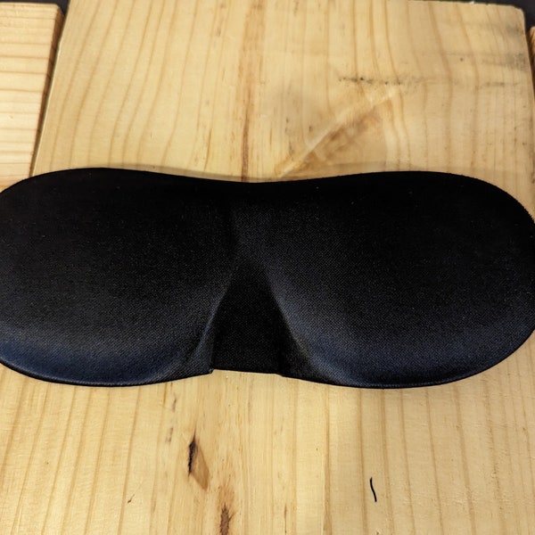 Blindfold/Sleep Mask