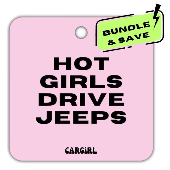 Funny Jeep-Hair Don't Care Cute Shirt Drive Jeeps-Lover Dog Funny Jeep-Hair Don't Care Cute Shirt Drive Jeeps-Lover Dog